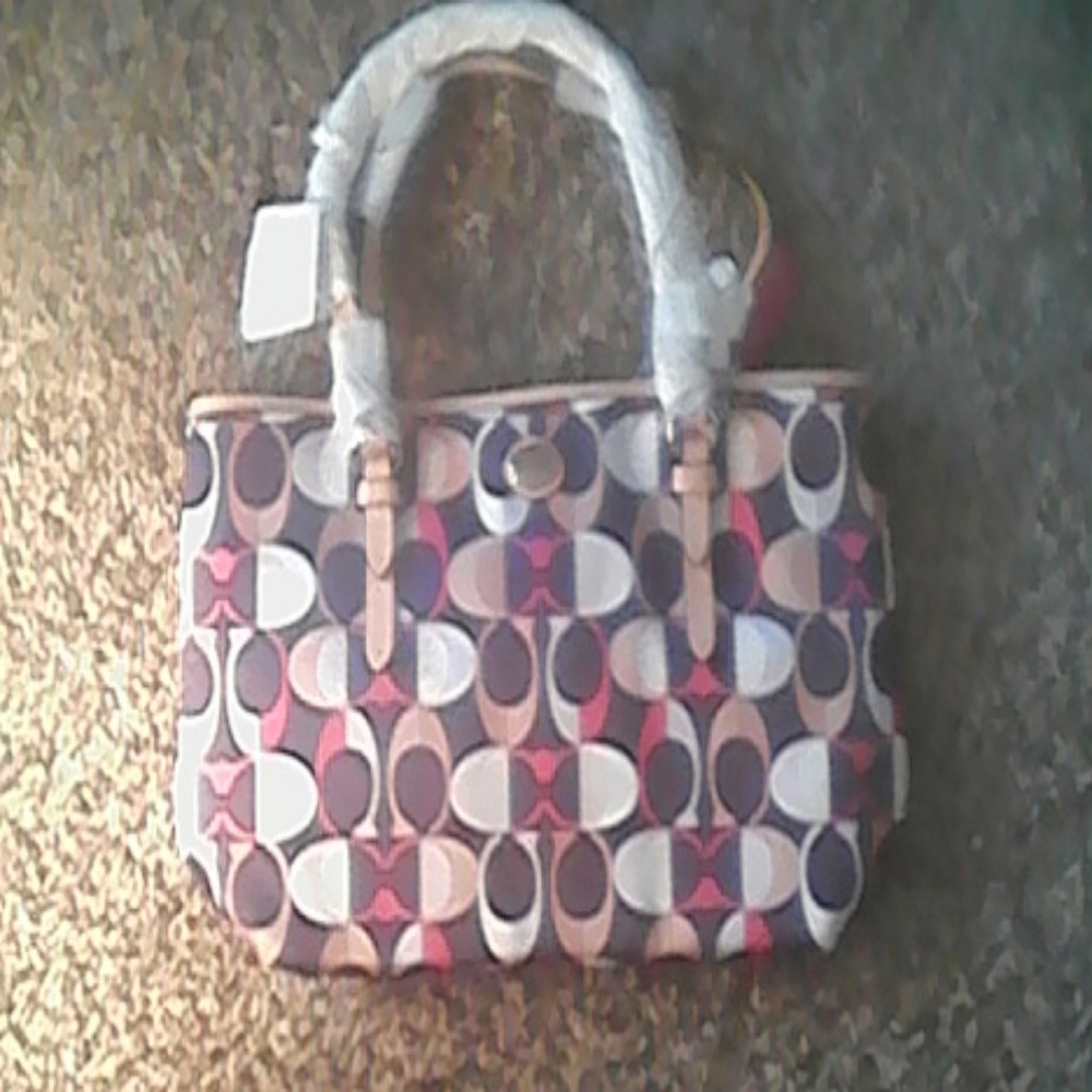 Purse\ smaller should style